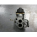 90M018 EGR Valve For 07-09 Ford Fusion 2.3 1S7G9D475AJ 90M018 EGR Valve For 07-09 Ford Fusion 2.3 1S7G9D475AJ